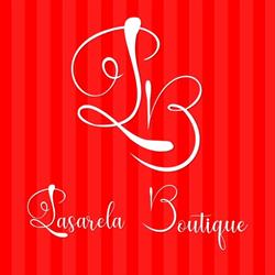 Horario de apertura Pasarela boutique, Tamazunchale