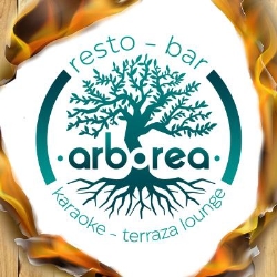 Arborea Bar en Maravatío de Ocampo (Sabinos Del Valle) - Horario de apertura