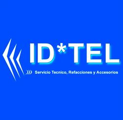 Horario de apertura Idtel Serv Tecnico, Ciudad Victoria