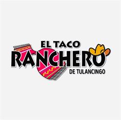 Horario de apertura Barbacoa El Taco Ranchero, Pachuca de Soto