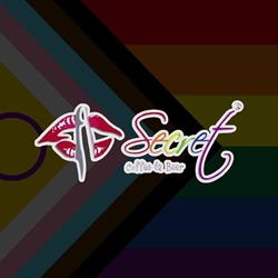 Horario de apertura Secret Coffee & Beer, Puebla