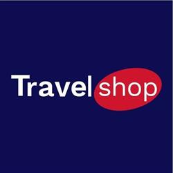 Travel Shop Operadora en Ciudad de México (Hipódromo) - Horario de apertura