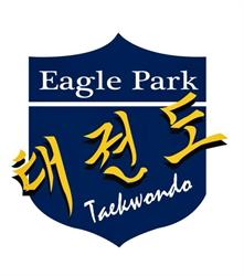 Horario de apertura Eagle Park Taekwondo Yucatán, Mérida