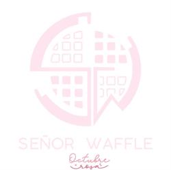 Horario de apertura Sr. Waffle, Tulancingo