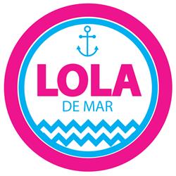 Horario de apertura Lola De Mar Ecuandureo, 
