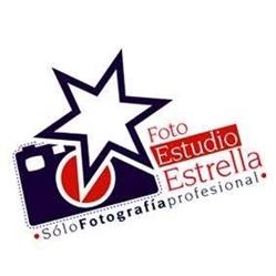 Horario de apertura Foto Estudio Estrella, Tezoyuca