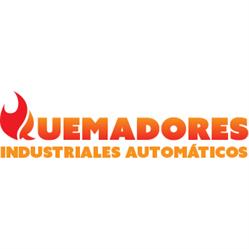Quemadores Automáticos en Guadalajara (Del Fresno 1A. Seccion) - Horario de apertura