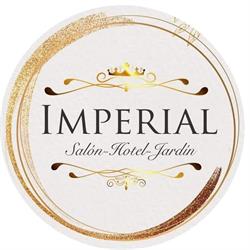 Horario de apertura Salón Imperial, Emiliano Zapata