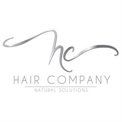 Horario de apertura Hair Company, Saltillo