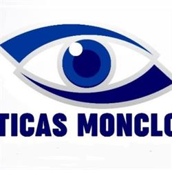 Horario de apertura Ópticas Monclova, 