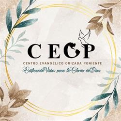 Horario de apertura CEOP Centro Evangélico Orizaba Poniente, 