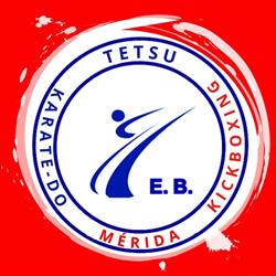 Horario de apertura Academia TETSU Karate-Do, Mérida