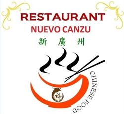 Horario de apertura Nuevo Canzu, Puerto Peñasco