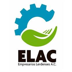 Horario de apertura Empresarios Lerdenses, A. C., Ciudad Lerdo