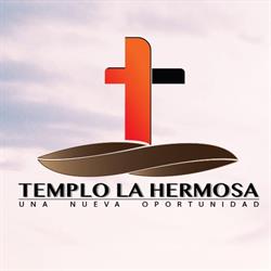 Horario de apertura Templo La Hermosa, Ciudad Juárez