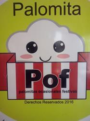 Horario de apertura Palomita Pof Ags, Aguascalientes