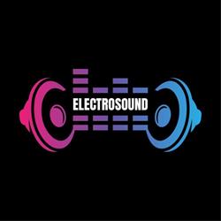 Horario de apertura ElectroSound Alameda Atlacomulco., Atlacomulco de Fabela