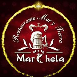Marchela Restaurante Mar y Tierra en Zumpango de Ocampo (San Juan) - Horario de apertura