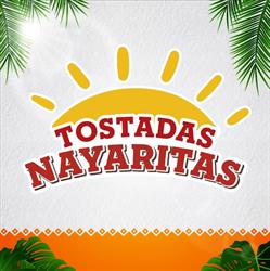Horario de apertura Tostadas Nayaritas, Tepic