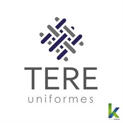 Horario de apertura Uniformes Escolares Tere, Arandas
