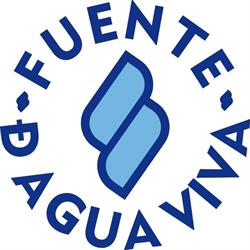 Horario de apertura Iglesia Metodista Fuente de Agua Viva, Matehuala