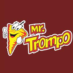Horario de apertura Mr. Trompo, Monterrey