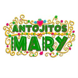 Horario de apertura Antojitos Mary, Piedras Negras