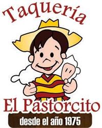Taqueria el pastorcito en Guadalajara (La Perla) - Horario de apertura