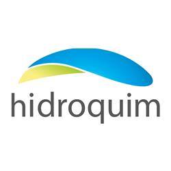 Horario de apertura Hidroquim, Colima