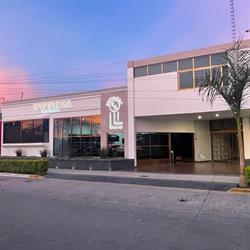 Horario de apertura Casa Funeral Espinosa, Ameca
