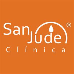Horario de apertura Clínica San Jude, Ciudad Obregón