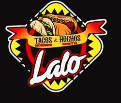 Horario de apertura Tacos Lalo, Guadalupe