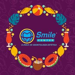 Horario de apertura Smile Center Tampico, 