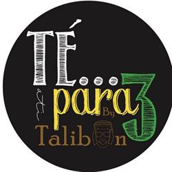 Té para 3 en Puebla (Villa Posadas) - Horario de apertura