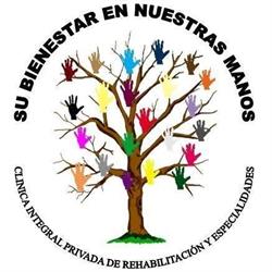 CIPRE en Lagos de Moreno (Lagos De Moreno Centro) - Horario de apertura