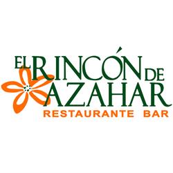 Horario de apertura El Rincón de Azahar (Restaurante Bar), Tamazunchale