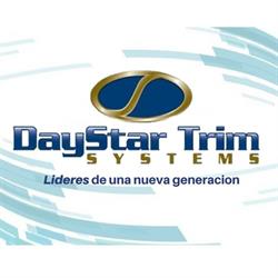 Horario de apertura Daystar Trim Systems S de RL de CV, Piedras Negras