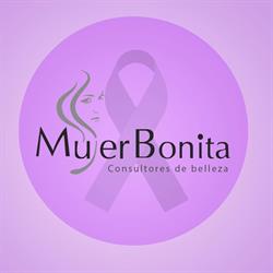 Mujer Bonita en Chignahuapan (Chignahuapan) - Horario de apertura