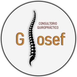 Horario de apertura Consultorio Quiropráctico Giosef., Ciudad del Carmen
