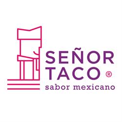 Señor Taco en Ciudad de México (Condesa) - Horario de apertura