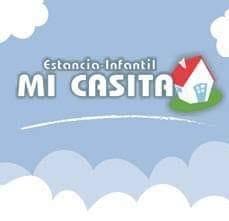 Horario de apertura Estancia Infantil Mi Casita, Hidalgo del Parral