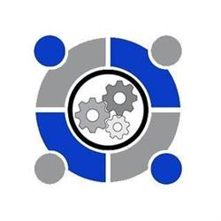 Horario de apertura Multi-Servicios Informáticos, Huatusco