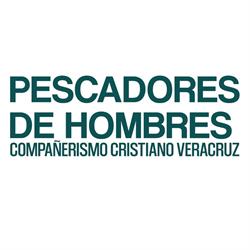 Horario de apertura Pescadores de Hombres Compañerismo Cristiano Veracruz, 