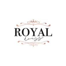 Royal Dress en Saltillo (Zona Centro) - Horario de apertura