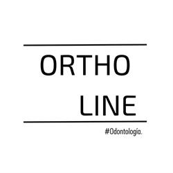 Horario de apertura OrthO Line, Los Reyes de Salgado