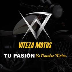 Viteza Motors en Tlaquepaque (Residencial La Soledad) - Horario de apertura