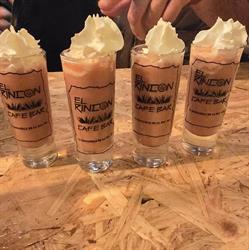 El Rincón Café Bar en La Manzanilla de La Paz (La Manzanilla De La Paz) - Horario de apertura
