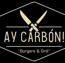 Ay Carbón en Uriangato (Uriangato Centro) - Horario de apertura
