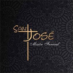 Horario de apertura Misión Funeral San Jose, Atotonilco el Alto