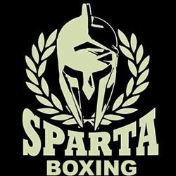 Horario de apertura Espartanos boxing gym, Guadalajara